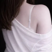 PajamasMILF