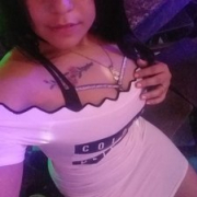 pamelabg