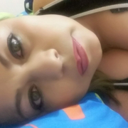 PatyRamirez