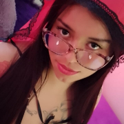 Penelope_Bloom_
