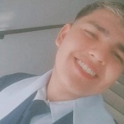 percibal_junior