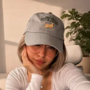 PinkMoonBaby