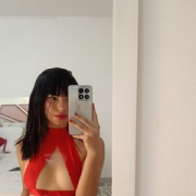 PiperMason