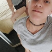 Pochi_caab_