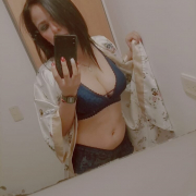 ponky_hot