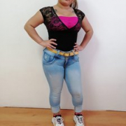 pretty-curvy