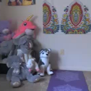 princessphattass