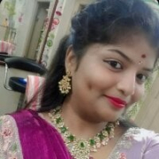 ramyaramya00