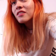 rebeca_pervers