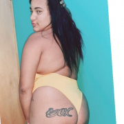 RebeccaVilla