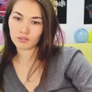 rebekavimm