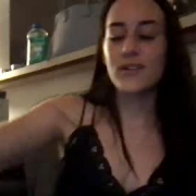 rosiecheeks1901