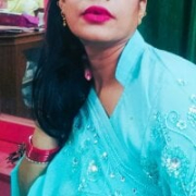 ROSY_34