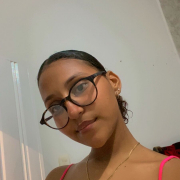 Rubi_Queen_s