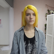 sabina_hot18