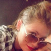 sallymontini