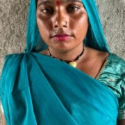 sanjna_sharmaa