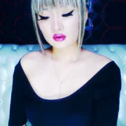 sarahsisson