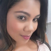 saralopez17