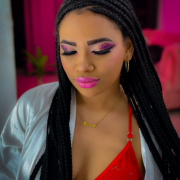 Sasha_Bunny_