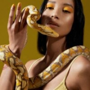 Seductive_girl_zanny