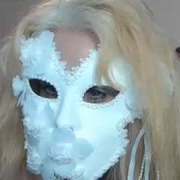 sexymaskedbabe