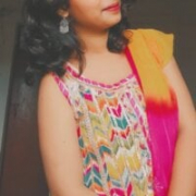 Sexy_Payal44