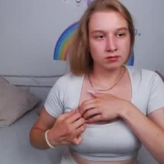 sharonalsopp
