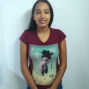 sharonross777