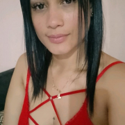 sharpey_brack_sub1
