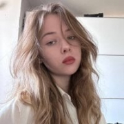 SheenaLoesche