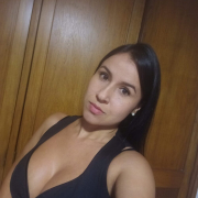 stefanny_horny