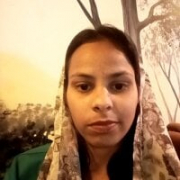 sumanxx07
