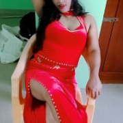 sumita_cpl_hot
