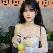 Suzhocao56