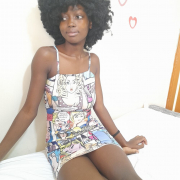 sweeetiepie-