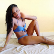 sweetblackgal2