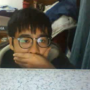 sweet_dily
