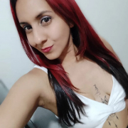 SweetieLuna_