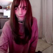 sweetryley