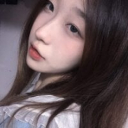 sweety-Xiaoman
