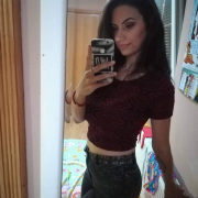 MeanGirl93