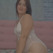 Tania_Fernandez
