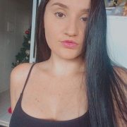 Taysa-araujo-
