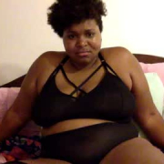 the_dollyrose