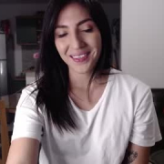 thestepsis_l