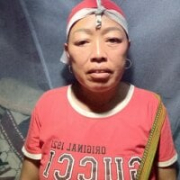 ThuyThuy234