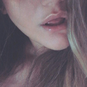 _Tini_