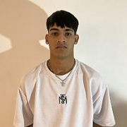 troywild23