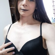 TsVikaLove1